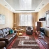 https://cdn-ostrovok-ru-ion.test.edgekey.net/t/100x100/hotel_review/6c/95/6c95ab27f1ca094e0247c014eecd65c32adadd15.jpeg