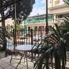 https://cdn-ostrovok-ru-ion.test.edgekey.net/t/100x100/hotel_review/6c/96/6c9608fabe311e9e25527dc8134455cafa241dc2.JPEG