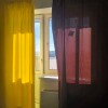 https://cdn-ostrovok-ru-ion.test.edgekey.net/t/100x100/hotel_review/6c/96/6c96ad1b0679108a423843eac4b52bf514e35c68.JPEG