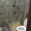 https://cdn-ostrovok-ru-ion.test.edgekey.net/t/100x100/hotel_review/6c/96/6c96af4fc8679dce0ecb40ae25a580c2440f022a.jpeg