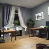 https://cdn-ostrovok-ru-ion.test.edgekey.net/t/100x100/hotel_review/6c/98/6c980928f993910c67c51d13a5fef42d5018ddcd.jpeg