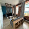 https://cdn-ostrovok-ru-ion.test.edgekey.net/t/100x100/hotel_review/6c/98/6c98880445f1317b098a736149411b8665070020.JPEG