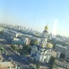 https://cdn-ostrovok-ru-ion.test.edgekey.net/t/100x100/hotel_review/6c/98/6c98b09c34303a513ed29acfd71d44355d5d635b.JPEG