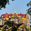 https://cdn-ostrovok-ru-ion.test.edgekey.net/t/100x100/hotel_review/6c/9b/6c9b5f6a4fed2ff9dd98cb0dd96261bcdcb9a847.jpeg