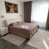https://cdn-ostrovok-ru-ion.test.edgekey.net/t/100x100/hotel_review/6c/9b/6c9b81a7bad216a927a53ecbba2c00b04689f5dd.JPEG