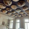 https://cdn-ostrovok-ru-ion.test.edgekey.net/t/100x100/hotel_review/6c/9b/6c9bd57bc45f3996d2a9602fd67d4eac68083b76.JPEG