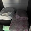 https://cdn-ostrovok-ru-ion.test.edgekey.net/t/100x100/hotel_review/6c/9c/6c9c95393b88db1777a46cd46b30a1b6c5ec68d8.JPEG