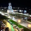 https://cdn-ostrovok-ru-ion.test.edgekey.net/t/100x100/hotel_review/6c/9d/6c9d02e089996cefc20b371b64cf83e62c736b84.JPEG
