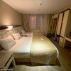 https://cdn-ostrovok-ru-ion.test.edgekey.net/t/100x100/hotel_review/6c/9e/6c9e907d39a71952d17a3e8a373226d898418718.jpeg