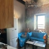 https://cdn-ostrovok-ru-ion.test.edgekey.net/t/100x100/hotel_review/6c/9f/6c9f38c7b78ea64a23301ed6b611eb4fcd7b5025.JPEG
