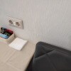 https://cdn-ostrovok-ru-ion.test.edgekey.net/t/100x100/hotel_review/6c/9f/6c9fb95aca791f87ae7085bc30b0d9596d8d6888.JPEG