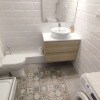 https://cdn-ostrovok-ru-ion.test.edgekey.net/t/100x100/hotel_review/6c/a0/6ca0de7360e6538edcf22101a41ef3ec76d16b60.JPEG