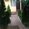https://cdn-ostrovok-ru-ion.test.edgekey.net/t/100x100/hotel_review/6c/a1/6ca108d70e99e855f64160efa5edfd5d3abac65d.JPEG