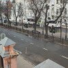 https://cdn-ostrovok-ru-ion.test.edgekey.net/t/100x100/hotel_review/6c/a1/6ca11d6491568857ba048c16515e158480928add.JPEG