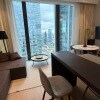 https://cdn-ostrovok-ru-ion.test.edgekey.net/t/100x100/hotel_review/6c/a1/6ca13a67929df6e2fb3f5e8e212bb2b39b0314da.JPEG