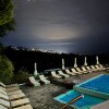 https://cdn-ostrovok-ru-ion.test.edgekey.net/t/100x100/hotel_review/6c/a1/6ca13e8a8f899feb10f1b53b20eb069522a9ab61.JPEG