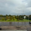 https://cdn-ostrovok-ru-ion.test.edgekey.net/t/100x100/hotel_review/6c/a1/6ca1817e4cb9f1420a6ed133629c14adf861c12d.JPEG