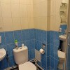 https://cdn-ostrovok-ru-ion.test.edgekey.net/t/100x100/hotel_review/6c/a4/6ca40296be9a512c6360436bfd093cfb723b2ac0.JPEG