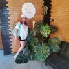 https://cdn-ostrovok-ru-ion.test.edgekey.net/t/100x100/hotel_review/6c/a4/6ca42c022cfefa8e52370ba2fc1af5866f19aa5e.jpeg
