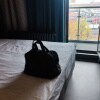 https://cdn-ostrovok-ru-ion.test.edgekey.net/t/100x100/hotel_review/6c/a5/6ca51c0195859d7e57c5909b66874f15fa1c6e62.JPEG
