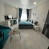 https://cdn-ostrovok-ru-ion.test.edgekey.net/t/100x100/hotel_review/6c/a5/6ca595d03c97fc4a093987a3b806c18fcb66dbe7.jpeg