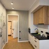 https://cdn-ostrovok-ru-ion.test.edgekey.net/t/100x100/hotel_review/6c/a6/6ca6c8cdfff06ec87e897bf509befddce35bc973.JPEG