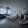 https://cdn-ostrovok-ru-ion.test.edgekey.net/t/100x100/hotel_review/6c/a6/6ca6e5687fa3fb13e2d1a2832021e467c4d0314c.JPEG