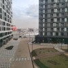 https://cdn-ostrovok-ru-ion.test.edgekey.net/t/100x100/hotel_review/6c/a7/6ca757bd36e02030ce44bb6612ff18684d346880.JPEG