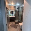 https://cdn-ostrovok-ru-ion.test.edgekey.net/t/100x100/hotel_review/6c/a7/6ca79726f4fdfa6a97ed83c124c6acd0f3c38ee0.JPEG