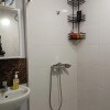 https://cdn-ostrovok-ru-ion.test.edgekey.net/t/100x100/hotel_review/6c/a8/6ca898cd9a89848174fd1b8e2d630ae54fd694a7.JPEG