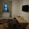 https://cdn-ostrovok-ru-ion.test.edgekey.net/t/100x100/hotel_review/6c/a9/6ca9130638e692239fcd12098b707afb61163524.jpeg
