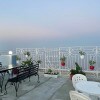 https://cdn-ostrovok-ru-ion.test.edgekey.net/t/100x100/hotel_review/6c/a9/6ca915e9368e02daaa9790cd1b60e46474734c44.jpeg