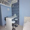 https://cdn-ostrovok-ru-ion.test.edgekey.net/t/100x100/hotel_review/6c/a9/6ca9e518047b2a4f130cd50c212e440f6e0bdee1.JPEG