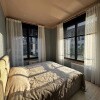 https://cdn-ostrovok-ru-ion.test.edgekey.net/t/100x100/hotel_review/6c/aa/6caa967565a17c10429b6e1a60f79b9b8723270e.JPEG