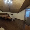 https://cdn-ostrovok-ru-ion.test.edgekey.net/t/100x100/hotel_review/6c/ab/6cab0daec8ab13e0da019509f7b4eebb8503431d.jpeg