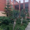 https://cdn-ostrovok-ru-ion.test.edgekey.net/t/100x100/hotel_review/6c/ab/6cabee7263902b9d891d2911749b3735d83c7e84.JPEG