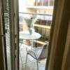 https://cdn-ostrovok-ru-ion.test.edgekey.net/t/100x100/hotel_review/6c/ab/6cabf7b76d2725353f77a310380c8b8eb0c69a34.JPEG
