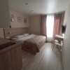 https://cdn-ostrovok-ru-ion.test.edgekey.net/t/100x100/hotel_review/6c/ac/6cac34006df06043faf7a436999c4e708848bc2d.JPEG