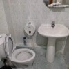 https://cdn-ostrovok-ru-ion.test.edgekey.net/t/100x100/hotel_review/6c/ac/6cac42cf5cec36c61b402cc0188dcee36d9a1d06.jpeg