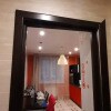 https://cdn-ostrovok-ru-ion.test.edgekey.net/t/100x100/hotel_review/6c/ac/6cac72e34f510ed9b031b4fade110936cccf8da8.JPEG