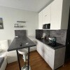 https://cdn-ostrovok-ru-ion.test.edgekey.net/t/100x100/hotel_review/6c/ac/6cac88e62e8b53c5bc5c9038d7cd0ad910986c09.jpeg