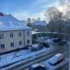 https://cdn-ostrovok-ru-ion.test.edgekey.net/t/100x100/hotel_review/6c/ac/6cac898ecd032473e5c51a556c6d22e46b3e3522.JPEG