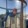 https://cdn-ostrovok-ru-ion.test.edgekey.net/t/100x100/hotel_review/6c/ac/6caced356010f71d4ac58ea8e012943142fb8dae.jpeg