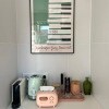 https://cdn-ostrovok-ru-ion.test.edgekey.net/t/100x100/hotel_review/6c/ae/6caef96bd1095f05ae15101b8381426f625af57d.JPEG