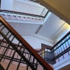 https://cdn-ostrovok-ru-ion.test.edgekey.net/t/100x100/hotel_review/6c/b0/6cb04fd10a038f0db4d62b71eccfa3f1269423e5.JPEG