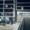 https://cdn-ostrovok-ru-ion.test.edgekey.net/t/100x100/hotel_review/6c/b0/6cb0d2cf88640a750b4c03a80c1ad69a3042e84b.JPEG