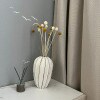 https://cdn-ostrovok-ru-ion.test.edgekey.net/t/100x100/hotel_review/6c/b0/6cb0e8b0ed64c1531d42d9536400a812b61945a6.JPEG