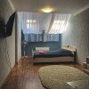 https://cdn-ostrovok-ru-ion.test.edgekey.net/t/100x100/hotel_review/6c/b0/6cb0fdee3075da7077243e12eb57fa13766547f1.jpeg