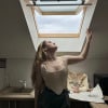 https://cdn-ostrovok-ru-ion.test.edgekey.net/t/100x100/hotel_review/6c/b1/6cb1cdc116748038500c2382ea40f364c9b63690.JPEG