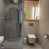 https://cdn-ostrovok-ru-ion.test.edgekey.net/t/100x100/hotel_review/6c/b1/6cb1eba7fd5278f479602cbf154bedc5aa92c94e.JPEG